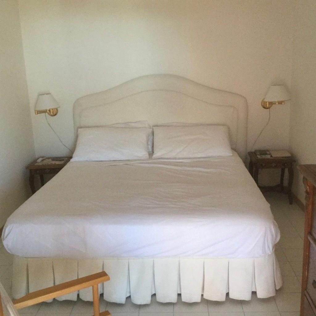 Appartamento - Cugnana Verde, Olbia (10/17)