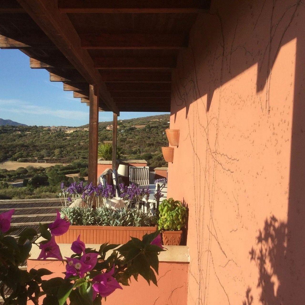 Appartamento - Cugnana Verde, Olbia (14/17)