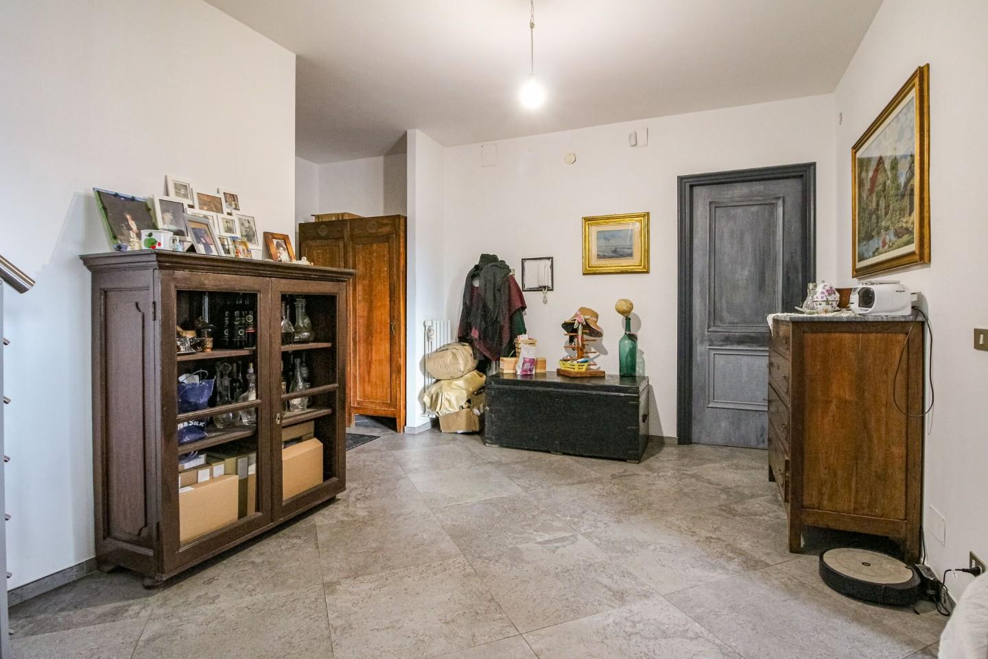 Appartamento - Zona le Piagge, Pisa (10/41)