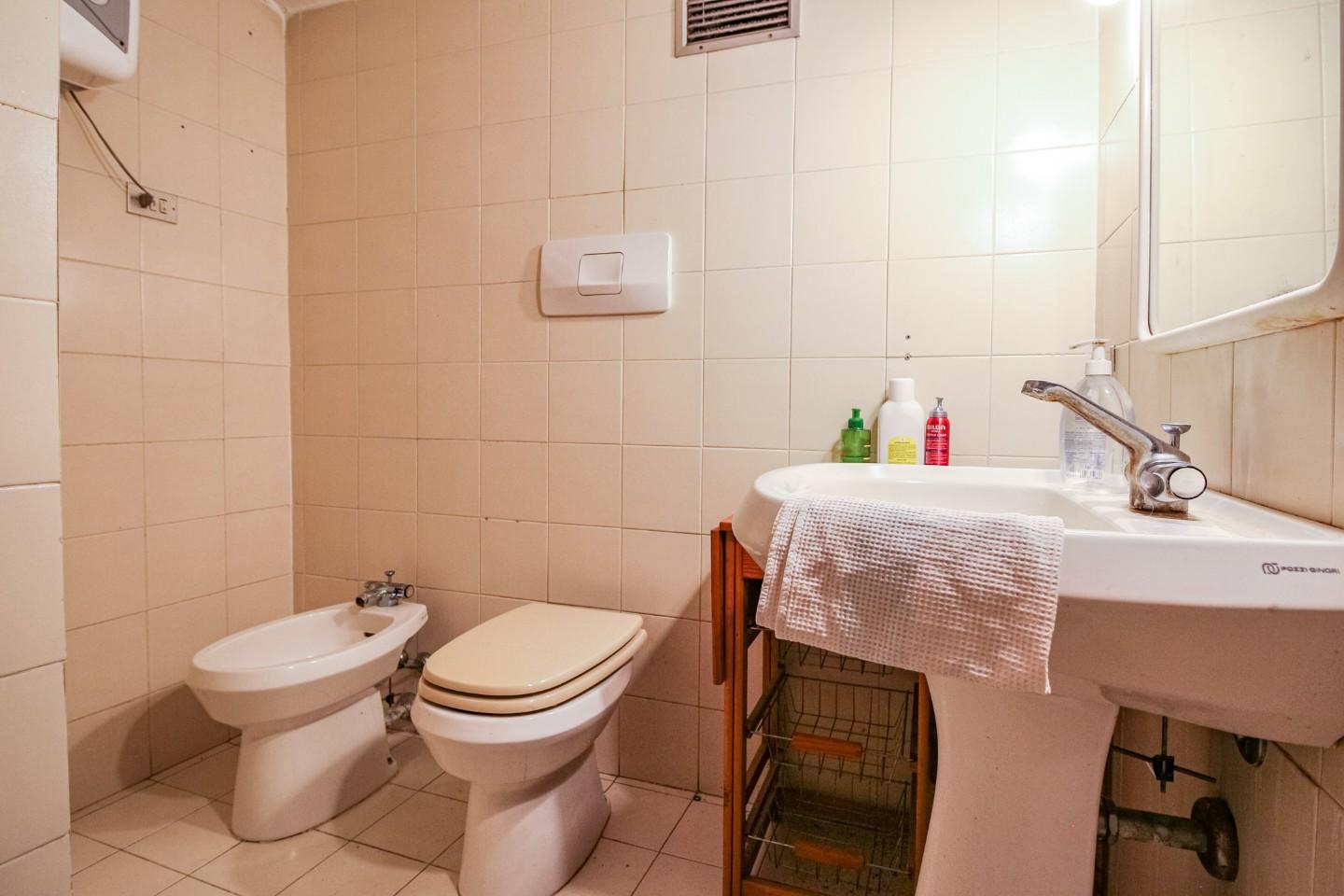 Appartamento - Zona le Piagge, Pisa (32/41)