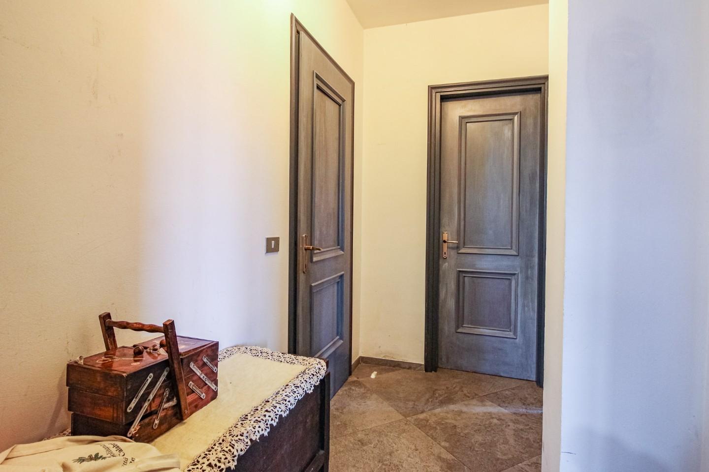 Appartamento - Zona le Piagge, Pisa (13/41)