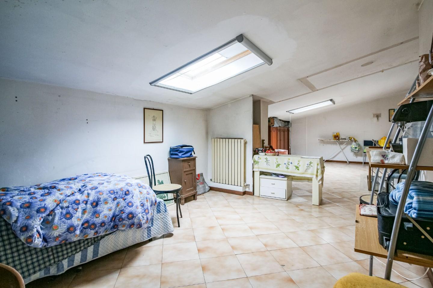 Appartamento - Zona le Piagge, Pisa (34/41)