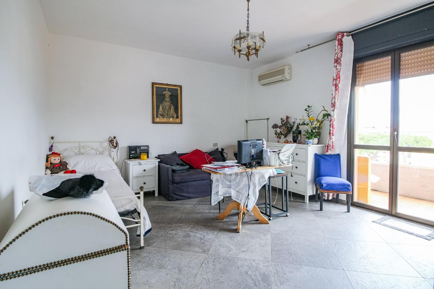 Appartamento - Zona le Piagge, Pisa (18/41)