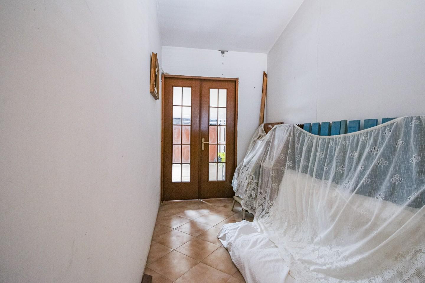 Appartamento - Zona le Piagge, Pisa (35/41)