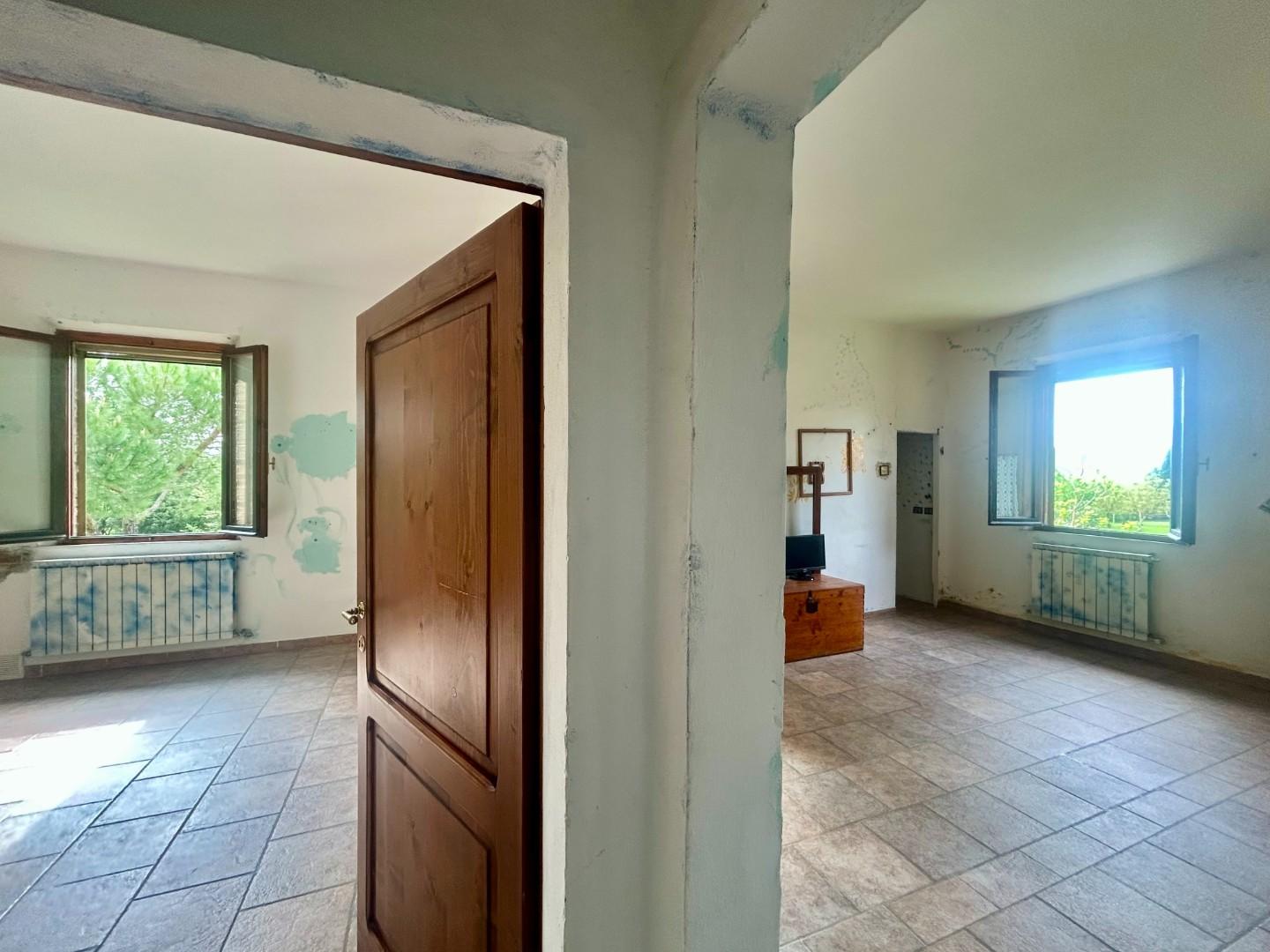 Colonica - Asciano (32/32)