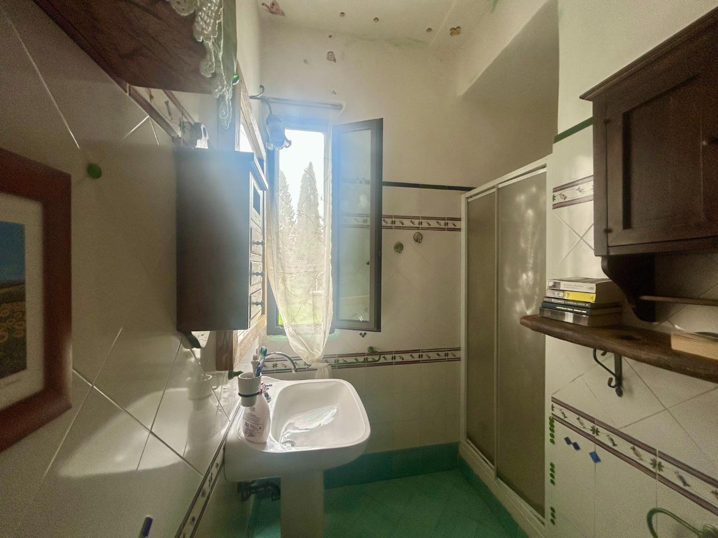 Colonica - Asciano (19/32)