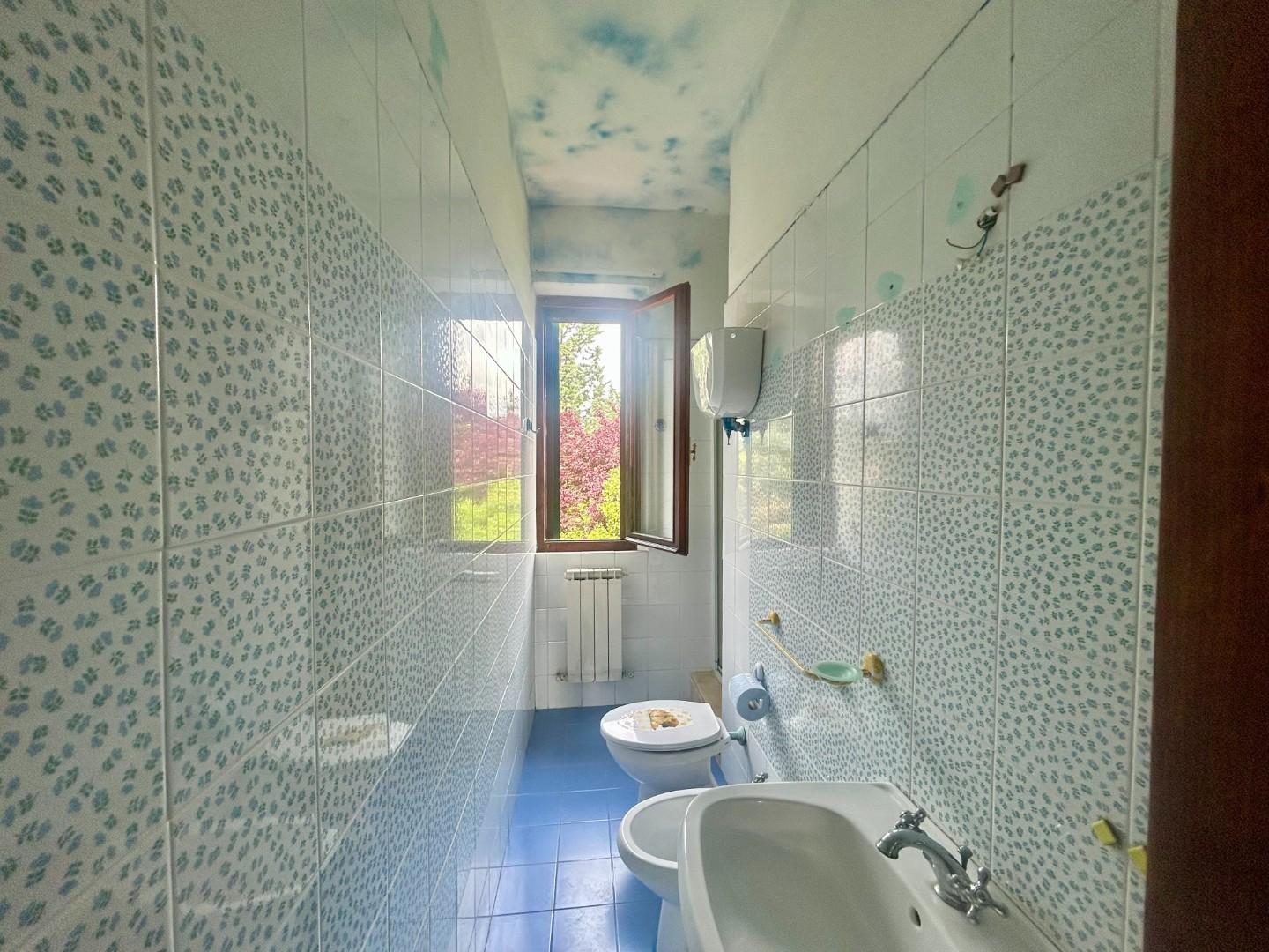 Colonica - Asciano (28/32)