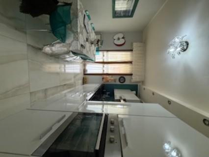 Appartamento in vendita a Carrara