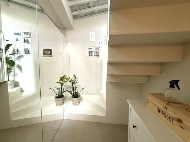 Appartamento - Centro Storico, Siena (27/36)