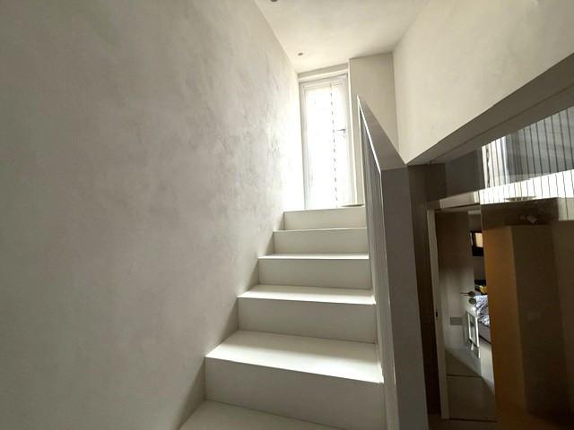 Appartamento - Centro Storico, Siena (29/36)