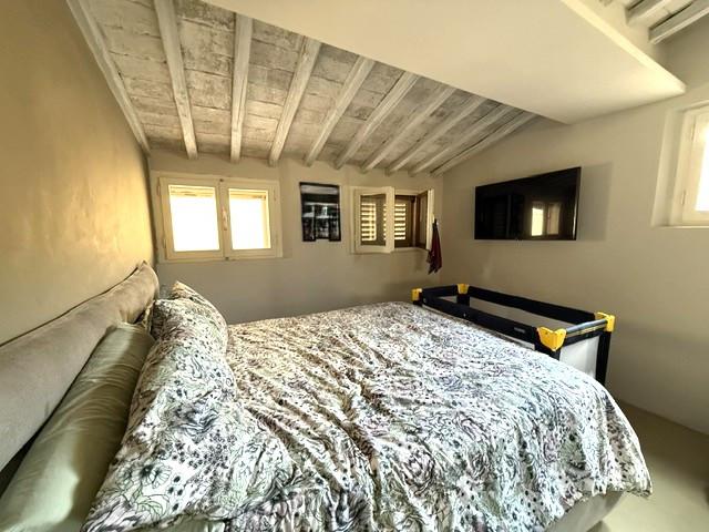 Appartamento - Centro Storico, Siena (19/36)