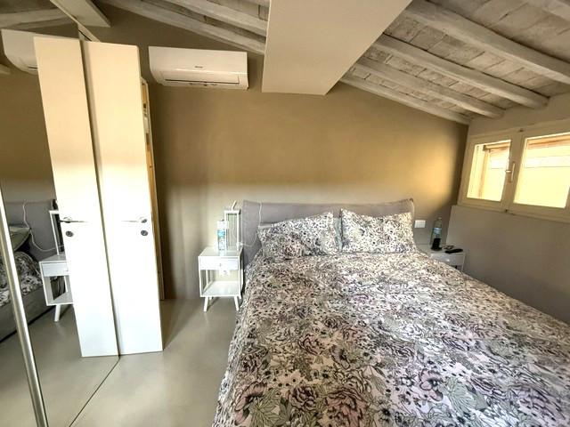 Appartamento - Centro Storico, Siena (23/36)