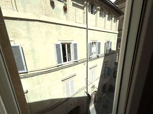 Appartamento - Centro Storico, Siena (3/36)