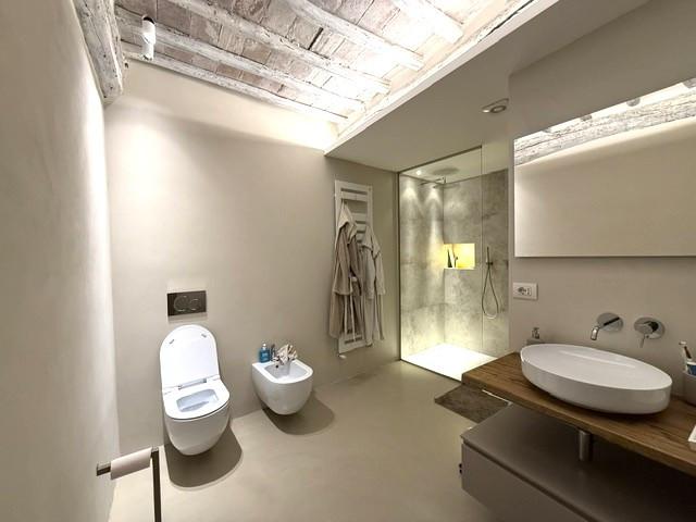 Appartamento - Centro Storico, Siena (12/36)