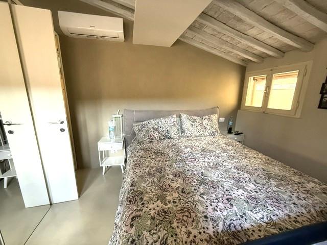 Appartamento - Centro Storico, Siena (22/36)