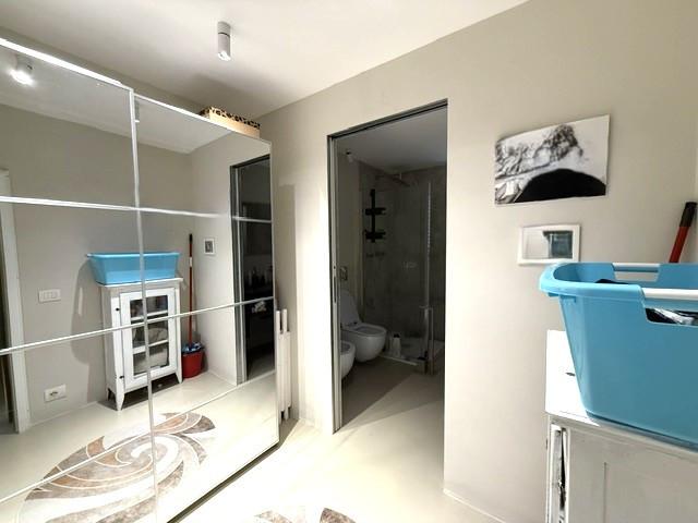 Appartamento - Centro Storico, Siena (14/36)