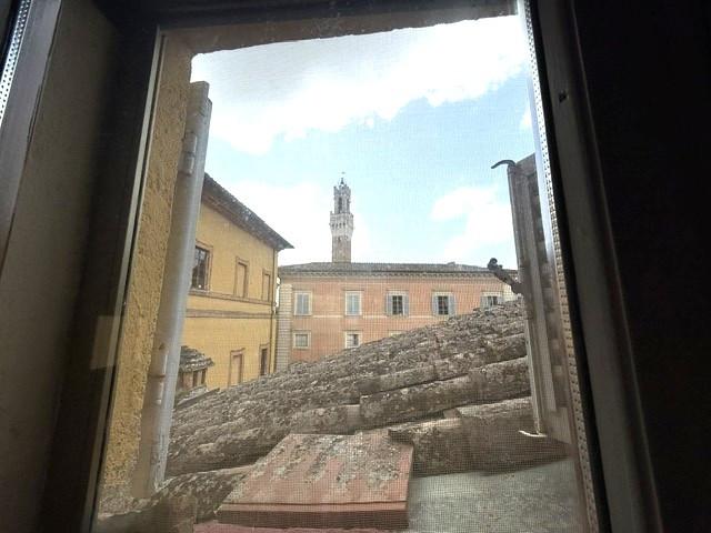 Appartamento - Centro Storico, Siena (20/36)