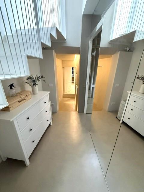 Appartamento - Centro Storico, Siena (28/36)