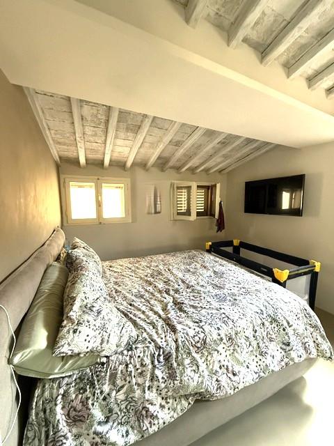 Appartamento - Centro Storico, Siena (26/36)