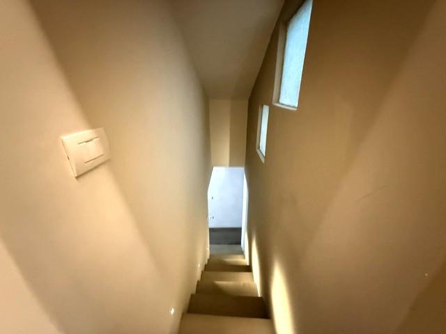 Appartamento - Centro Storico, Siena (17/36)