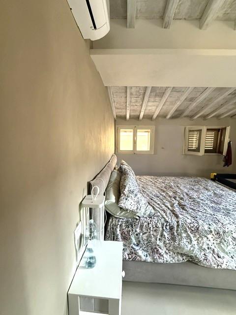 Appartamento - Centro Storico, Siena (25/36)