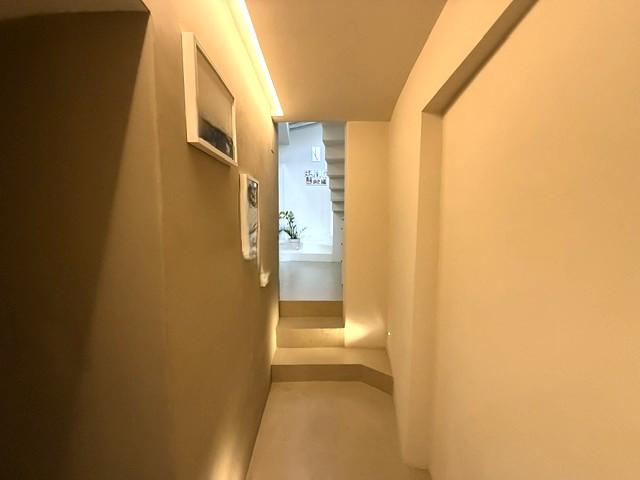 Appartamento - Centro Storico, Siena (16/36)