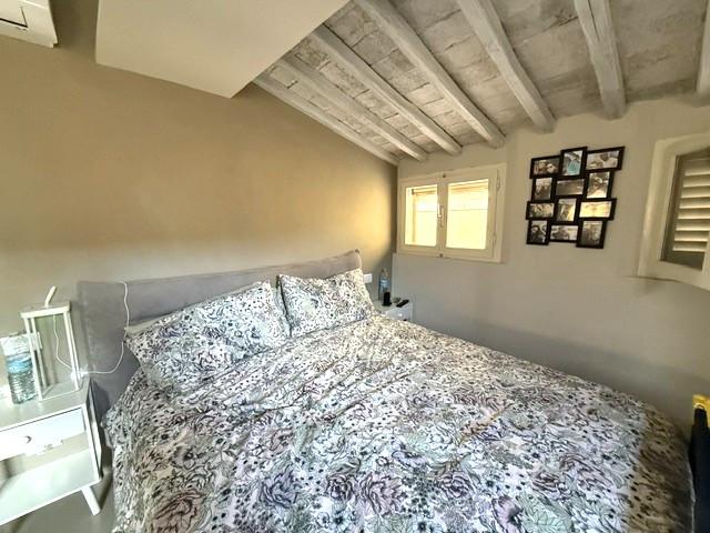 Appartamento - Centro Storico, Siena (24/36)