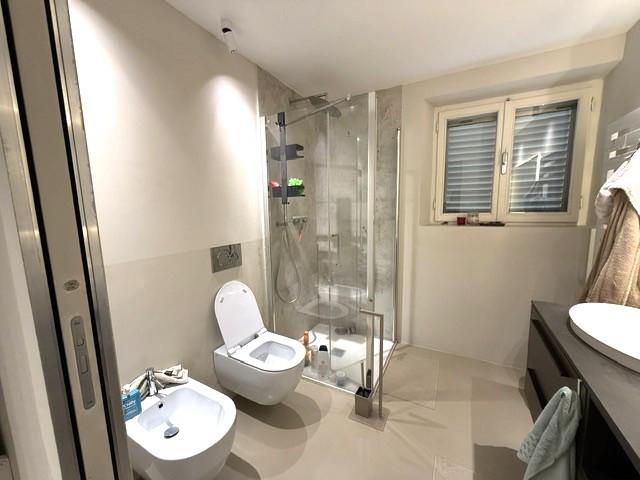 Appartamento - Centro Storico, Siena (15/36)