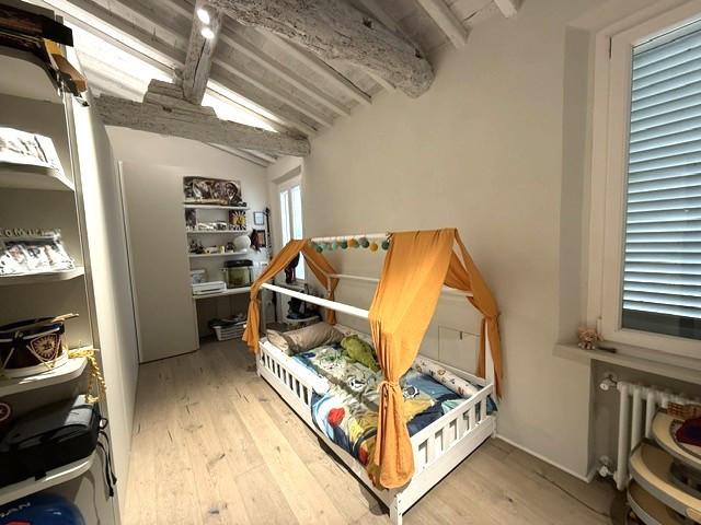 Appartamento - Centro Storico, Siena (11/36)