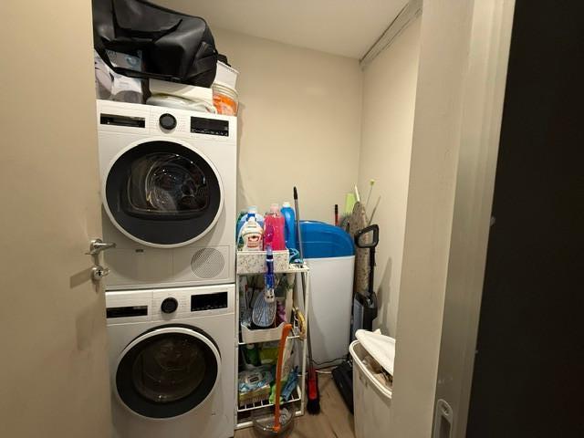 Appartamento - Centro Storico, Siena (10/36)