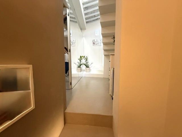 Appartamento - Centro Storico, Siena (18/36)