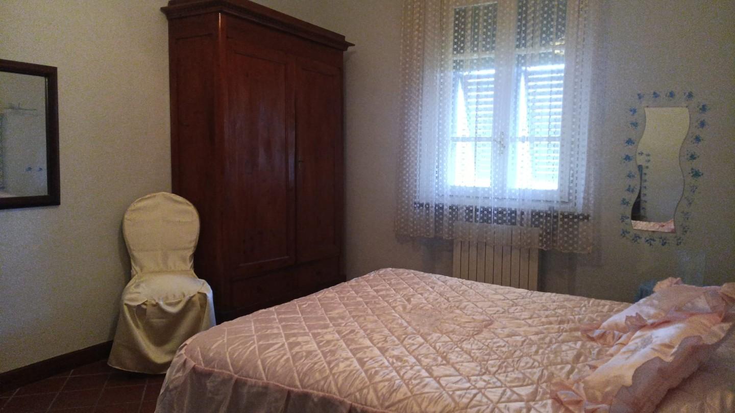 Villa - Gabbro, Rosignano Marittimo (21/25)