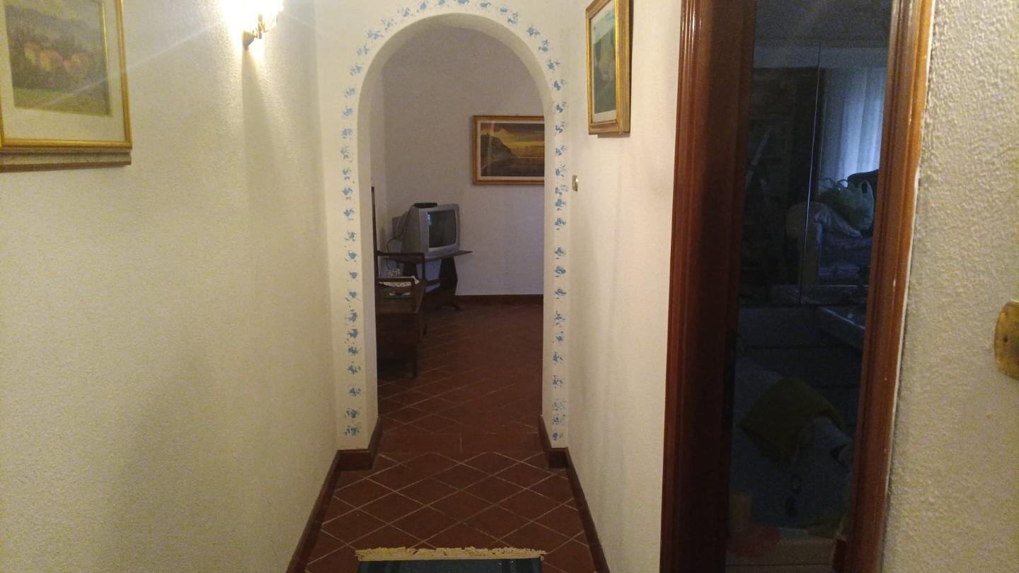 Villa - Gabbro, Rosignano Marittimo (20/25)