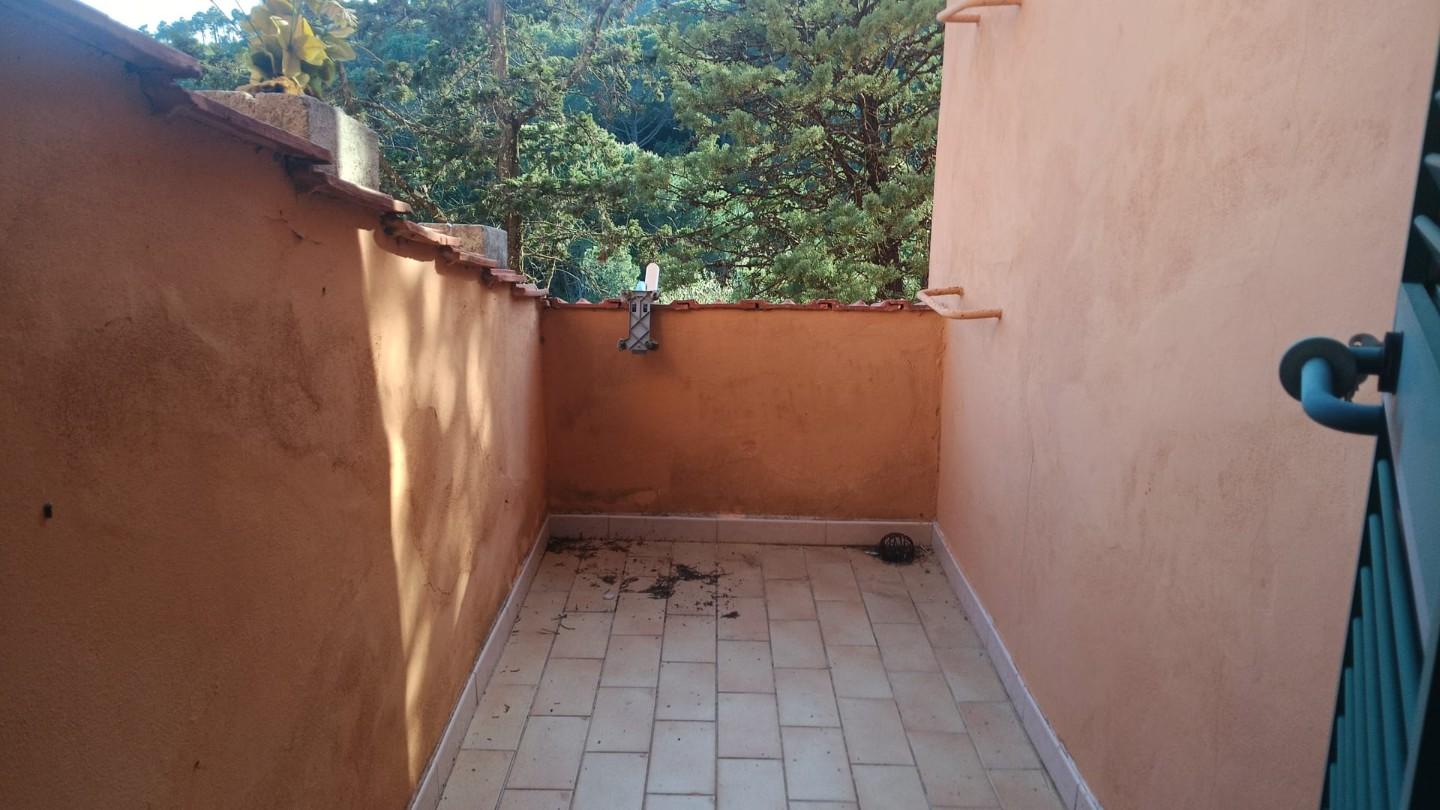 Villa - Gabbro, Rosignano Marittimo (17/25)