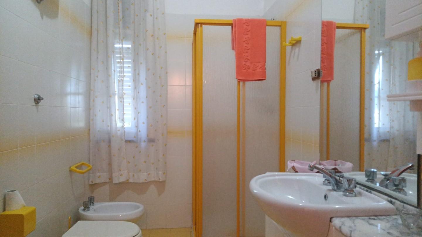 Villa - Gabbro, Rosignano Marittimo (13/25)