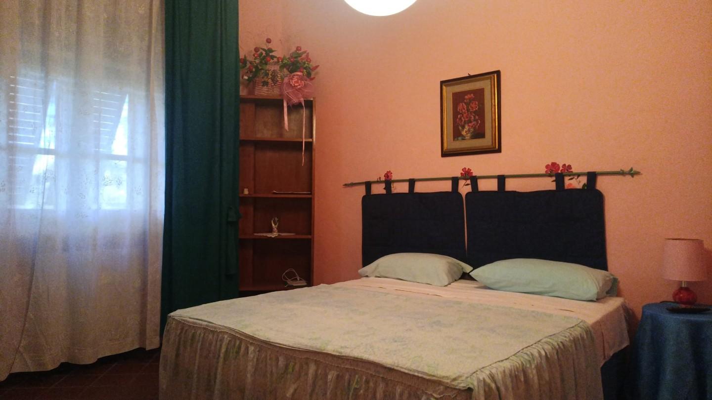 Villa - Gabbro, Rosignano Marittimo (14/25)