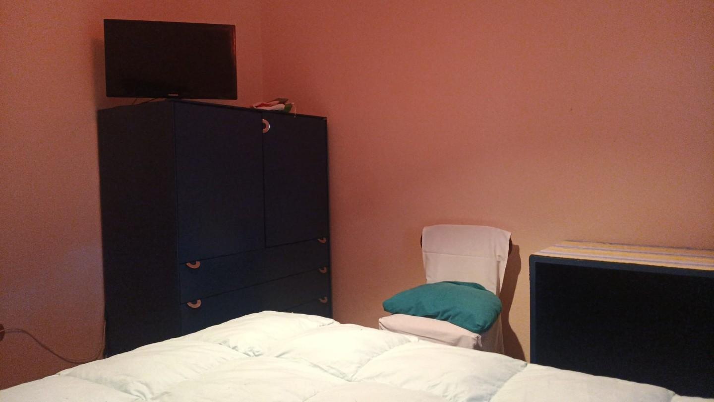 Villa - Gabbro, Rosignano Marittimo (19/25)