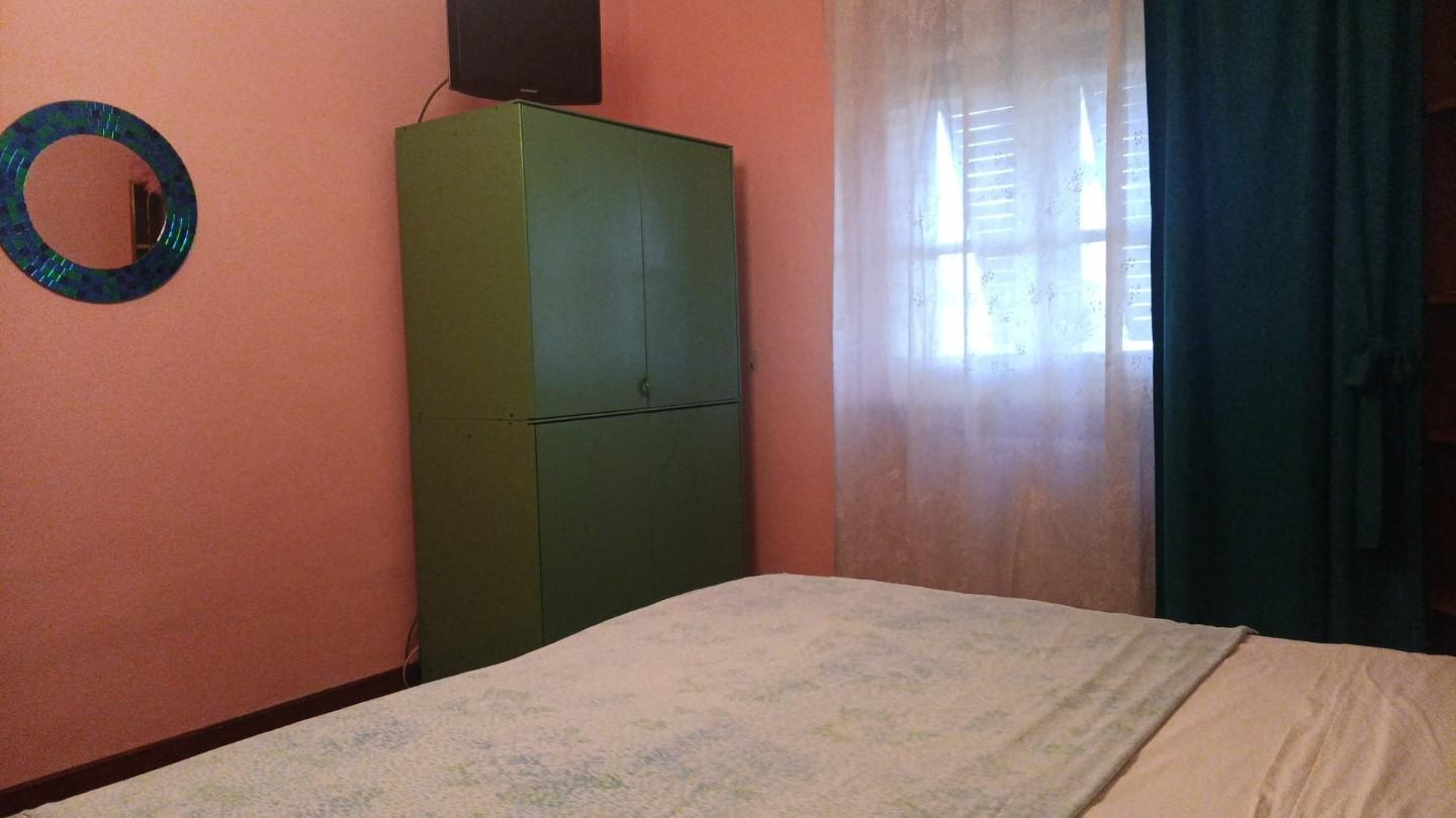 Villa - Gabbro, Rosignano Marittimo (15/25)