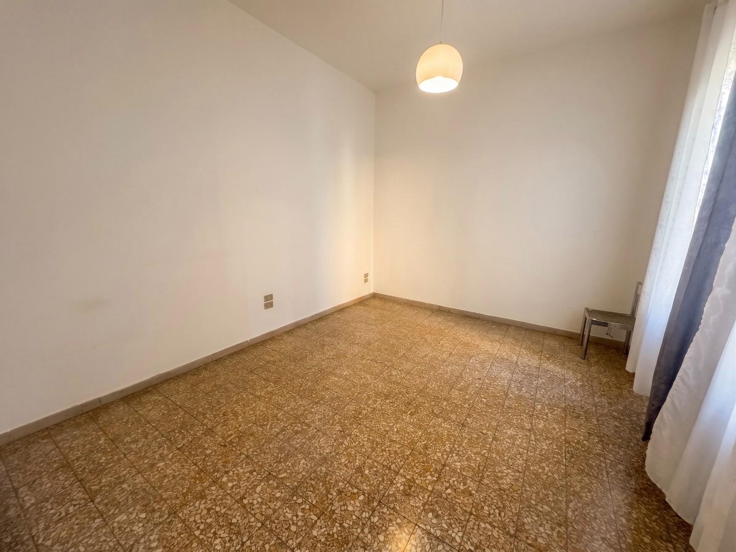 Appartamento in vendita a Pontedera (5/13)