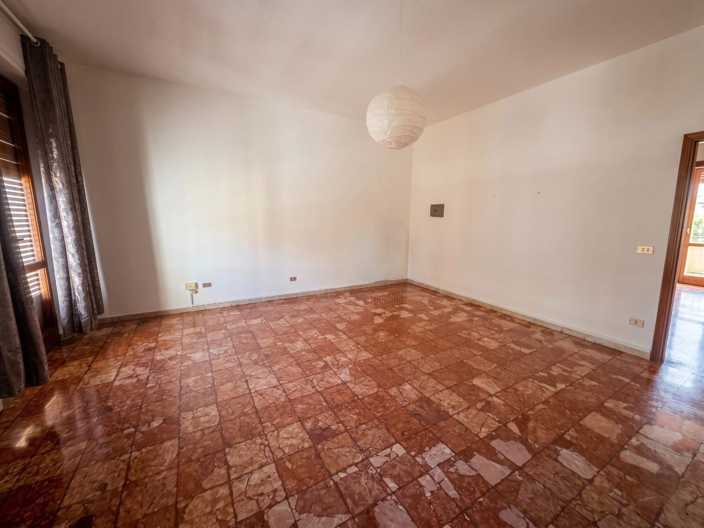 Appartamento in vendita a Pontedera (3/13)