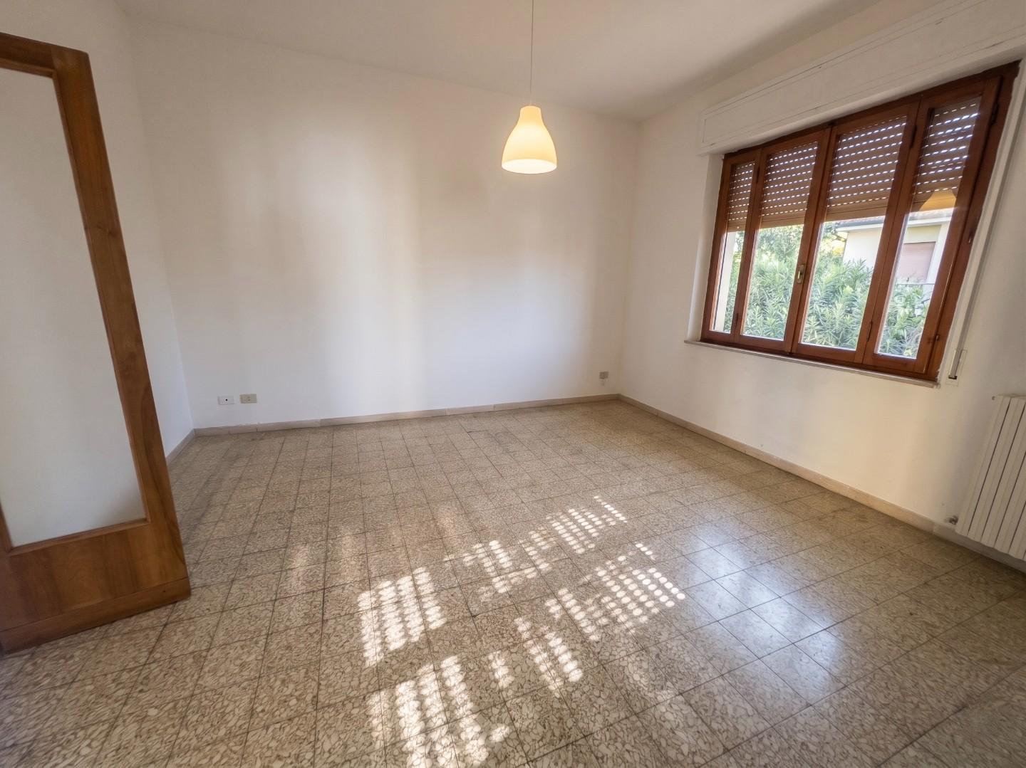 Appartamento in vendita a Pontedera (4/13)