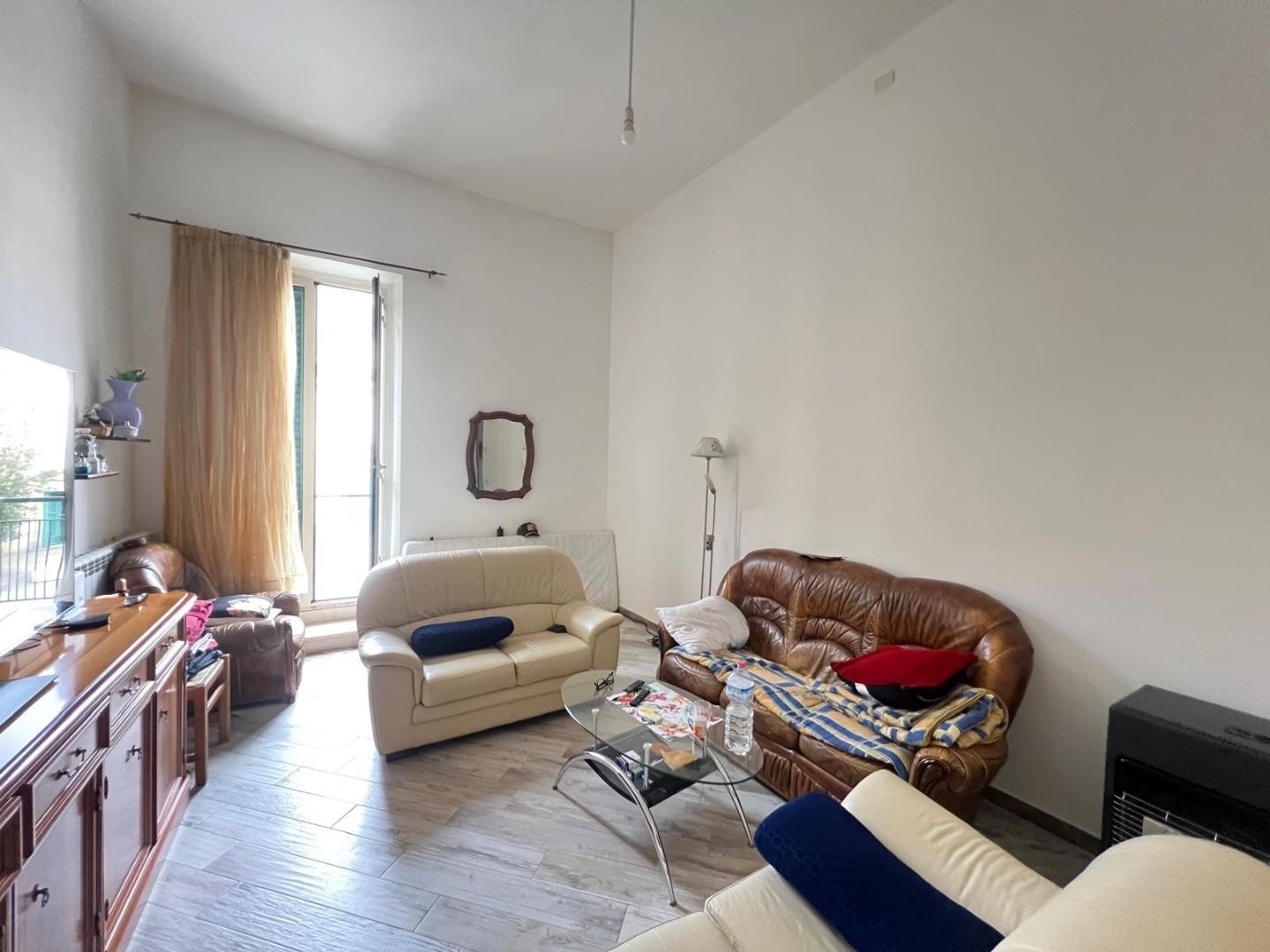 Appartamento in vendita a Santa Croce sull'Arno