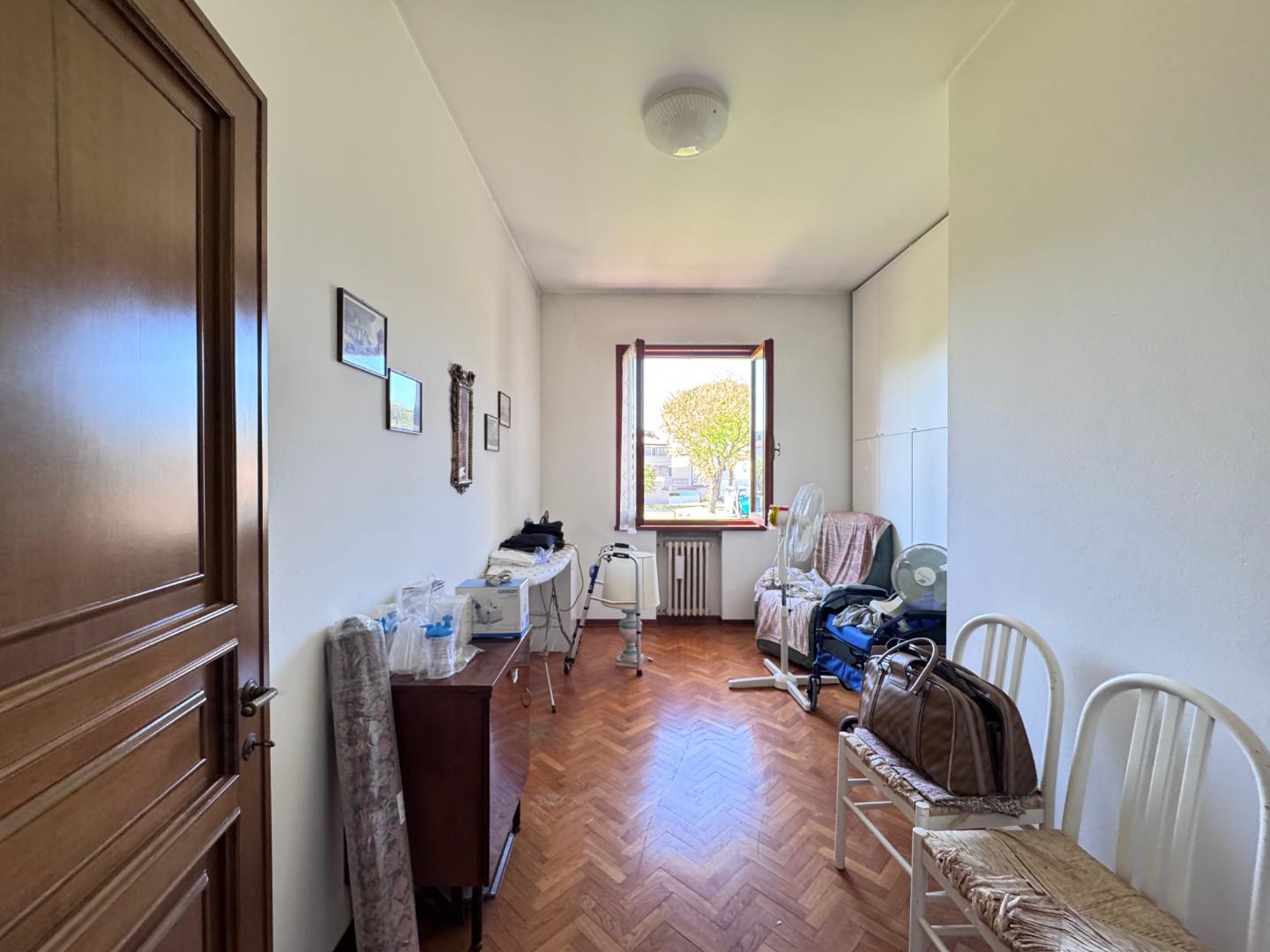 Villa - Empoli (19/33)