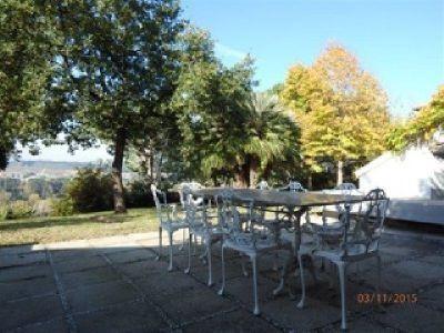 Villa - Peccioli (2/16)