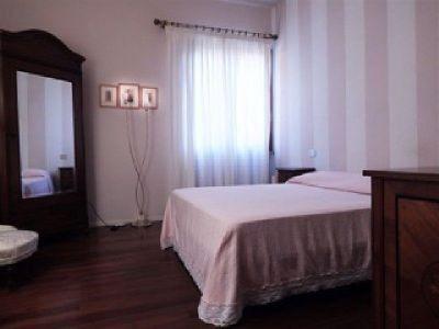 Villa - Peccioli (7/16)