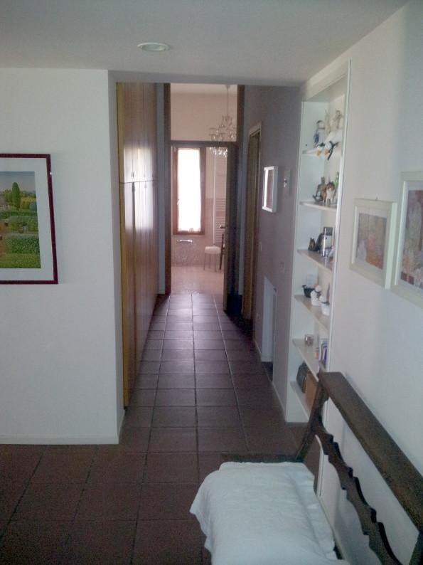Villa - Peccioli (10/16)