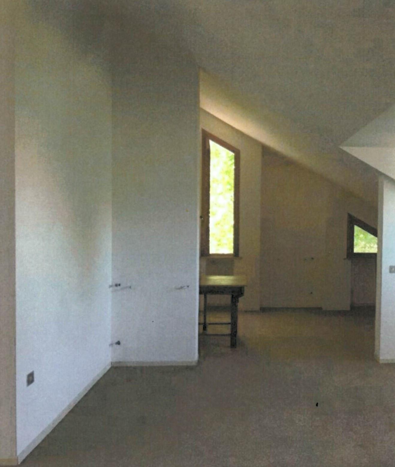 Villa - Peccioli (11/16)