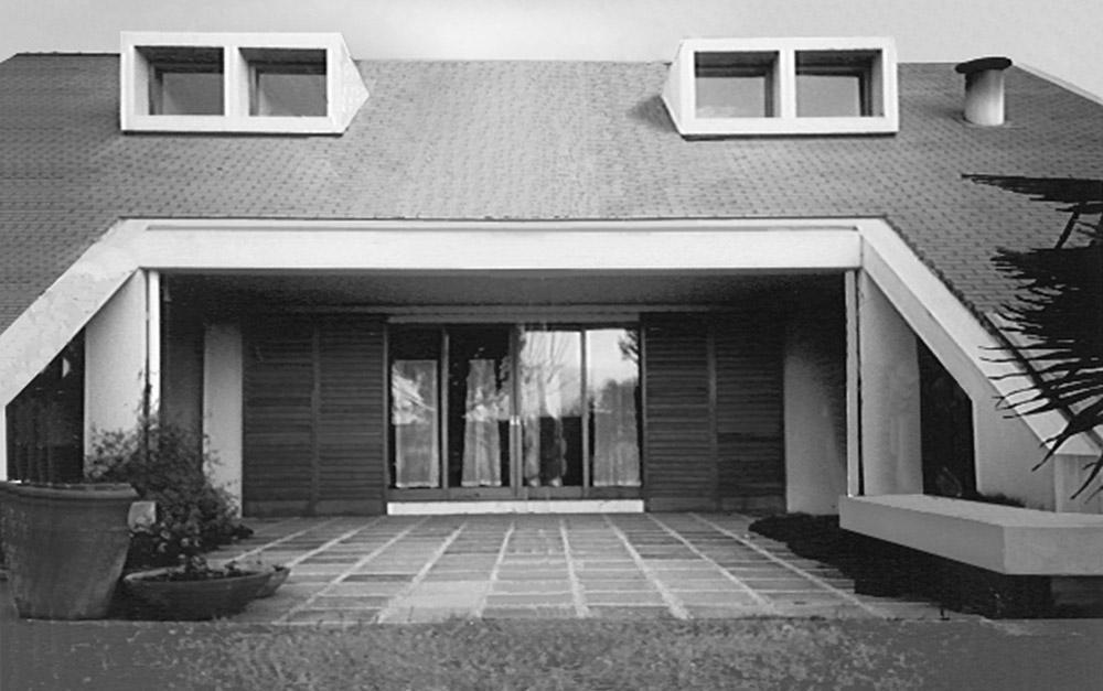 Villa - Peccioli (16/16)