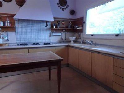 Villa - Peccioli (8/16)