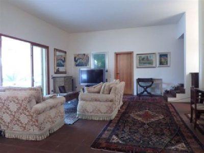 Villa - Peccioli (4/16)